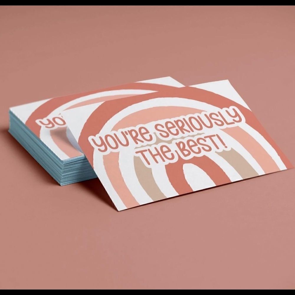 Poly Mailers  - Picture 3 of 16